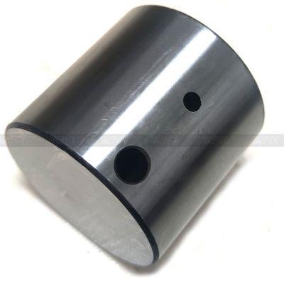 169-5601 Warmtebehandeld staal Hydraulische motor aandrijving E324D Graafmachine Reis 2 Stage Gear Pin