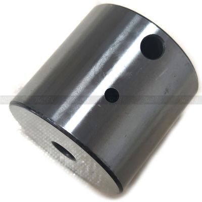 169-5601 Warmtebehandeld staal Hydraulische motor aandrijving E324D Graafmachine Reis 2 Stage Gear Pin