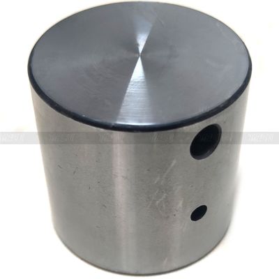 169-5601 Warmtebehandeld staal Hydraulische motor aandrijving E324D Graafmachine Reis 2 Stage Gear Pin