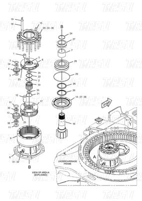 E374F E378-9543 378-9544 E374F E378-9543 E378-9544 E374F E378-9543 E378-9544 E374F E378-9543 E378-9543 E378-9544 E378-9544 E378-9544 E378-95
