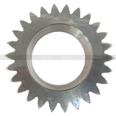 Warmtebehandelde duurzaamheid 165-5787 E180-3 E315C Graafmachine Planetaire uitrusting voor graafmachines