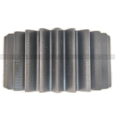 Warmtebehandelde duurzaamheid 165-5787 E180-3 E315C Graafmachine Planetaire uitrusting voor graafmachines