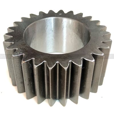 Warmtebehandelde duurzaamheid 165-5787 E180-3 E315C Graafmachine Planetaire uitrusting voor graafmachines