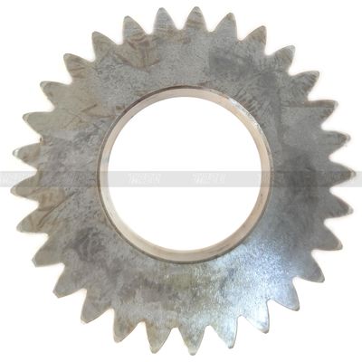 Duurzame functie 165-5788 E315C Graafmachine Planetaire toerusting voor energie