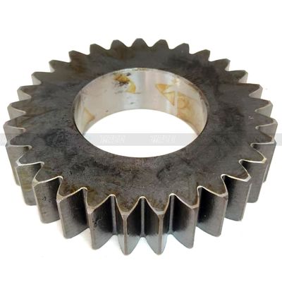 Duurzame functie 165-5788 E315C Graafmachine Planetaire toerusting voor energie