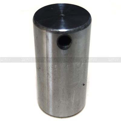 XE150D Graafmachine Swing 2 Stage Gear Pin Hittebehandeld In Stock Factory Kleur Zwart