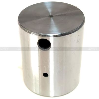 Energy Mining 7Y-0225 301-4571 E320 Excavator Travel 1Stage Gear Pin voor duurzaamheid Power Transmission