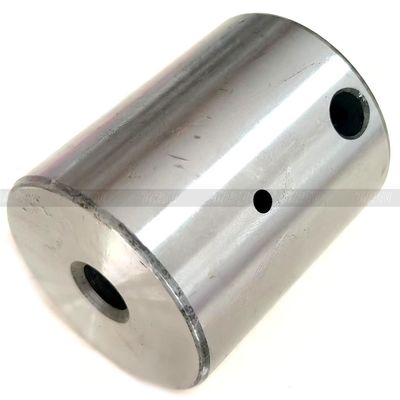 Energy Mining 7Y-0225 301-4571 E320 Excavator Travel 1Stage Gear Pin voor duurzaamheid Power Transmission