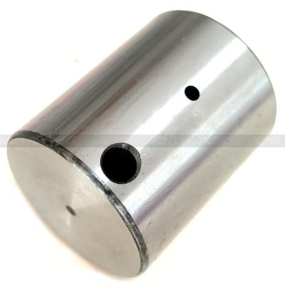 Energy Mining 7Y-0225 301-4571 E320 Excavator Travel 1Stage Gear Pin voor duurzaamheid Power Transmission