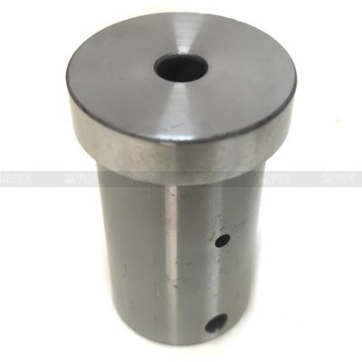 Warmtebehandeld staal CLG936 Graafmachine Swing 2 Stage Gear Pin Zwart