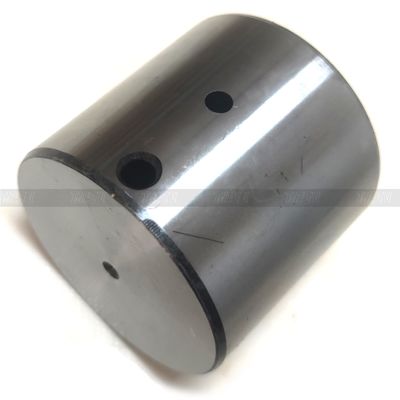 Hittebehandelde CLG936 Graafmachine Swing 2 Stage Gear Pin Voor Hydraulische Motor aandrijving Transmissie