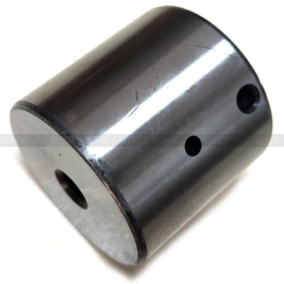 Hittebehandelde CLG936 Graafmachine Swing 2 Stage Gear Pin Voor Hydraulische Motor aandrijving Transmissie