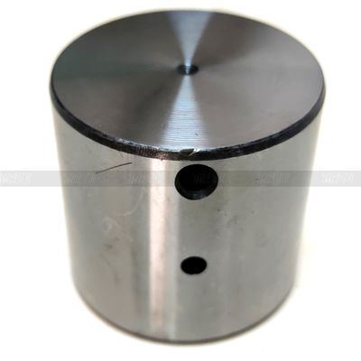 Hittebehandelde CLG936 Graafmachine Swing 2 Stage Gear Pin Voor Hydraulische Motor aandrijving Transmissie