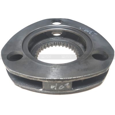E315A Reis 1step graafmachine Planetary Carrier Assembly 102-6502