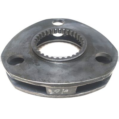 E315A Reis 1step graafmachine Planetary Carrier Assembly 102-6502