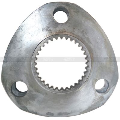 E315A Reis 1step graafmachine Planetary Carrier Assembly 102-6502