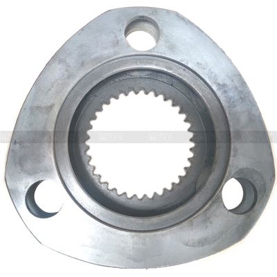 E315A Reis 1step graafmachine Planetary Carrier Assembly 102-6502