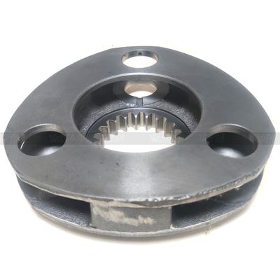21T Planetaire reducer Type Planet Carrier Assembly E315 Reis 2Stage 102-6506
