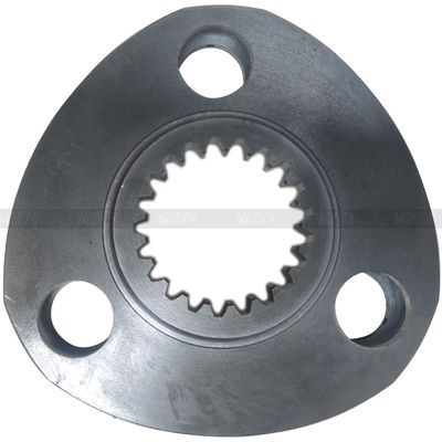 21T Planetaire reducer Type Planet Carrier Assembly E315 Reis 2Stage 102-6506