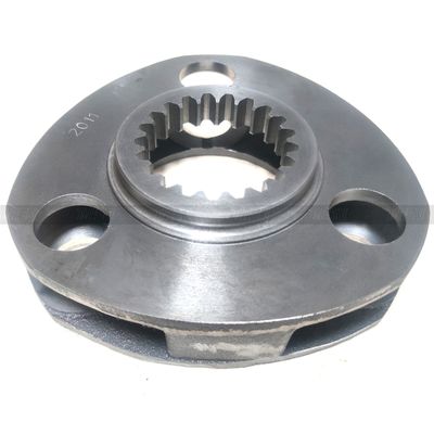 21T Planetaire reducer Type Planet Carrier Assembly E315 Reis 2Stage 102-6506