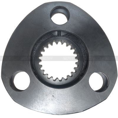 21T Planetaire reducer Type Planet Carrier Assembly E315 Reis 2Stage 102-6506