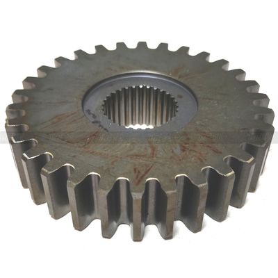 Zwart 133593 SOLAR220 Graafmachine voor het reizen Planet Gear Reducer Gear Parts