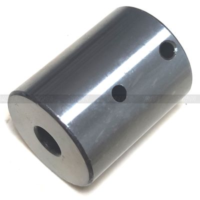 102-6504 E315-A Graafmachine Reis 1 Stage Gear Pin Hoge duurzaamheid