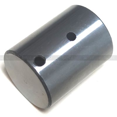102-6504 E315-A Graafmachine Reis 1 Stage Gear Pin Hoge duurzaamheid