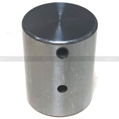 102-6504 E315-A Graafmachine Reis 1 Stage Gear Pin Hoge duurzaamheid