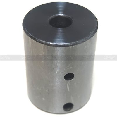 102-6504 E315-A Graafmachine Reis 1 Stage Gear Pin Hoge duurzaamheid
