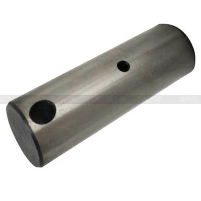 K1038208 Hoge duurzaamheid DH225-7 Graafmachine Swing 2 Stage Gear Pin Swing GearBox Voor bouwmachines