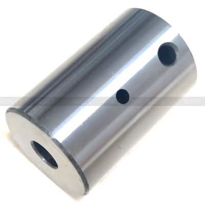 39Q6-12310 Makkelijk te installeren R220-9 Graafmachine Swing 1 Stage Gear Pin Voor Graafmachine Transmissie Systeem