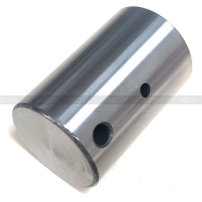 39Q6-12310 Makkelijk te installeren R220-9 Graafmachine Swing 1 Stage Gear Pin Voor Graafmachine Transmissie Systeem