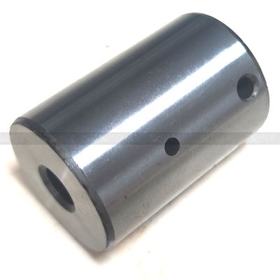 YN53D00008S028 Compatibiliteit met SK200-7 Graafmachine Travel 1 Stage Gear Pin Hydraulische motor aandrijving Graafmachine Travel Gear Box