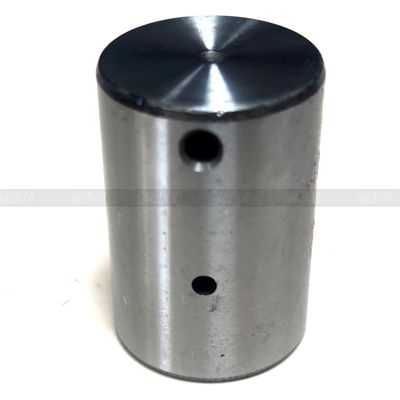 YN53D00008S028 Compatibiliteit met SK200-7 Graafmachine Travel 1 Stage Gear Pin Hydraulische motor aandrijving Graafmachine Travel Gear Box