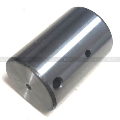 YN53D00008S028 Compatibiliteit met SK200-7 Graafmachine Travel 1 Stage Gear Pin Hydraulische motor aandrijving Graafmachine Travel Gear Box