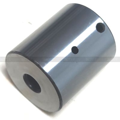 102-6509 Hoogwaardige E315 Graafmachine 2 Stage Gear Pin met warmtebehandeling
