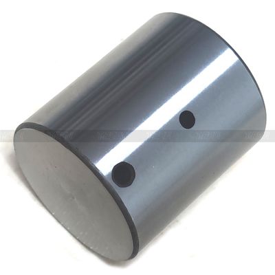 102-6509 Hoogwaardige E315 Graafmachine 2 Stage Gear Pin met warmtebehandeling