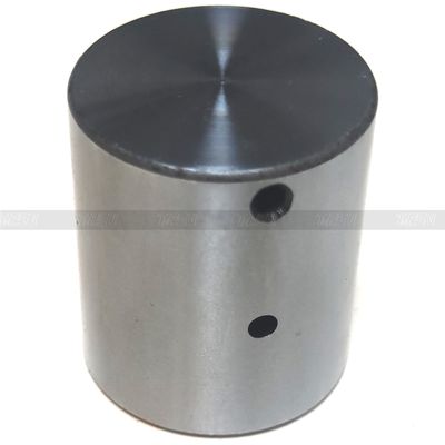 102-6509 Hoogwaardige E315 Graafmachine 2 Stage Gear Pin met warmtebehandeling