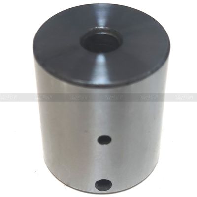 102-6509 Hoogwaardige E315 Graafmachine 2 Stage Gear Pin met warmtebehandeling
