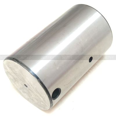 169-5602 Hydraulische motor aandrijving E329D Graafmachine 3 Stage Gear Pin Travel Gear Box Voor graafmachine transmissie systeem