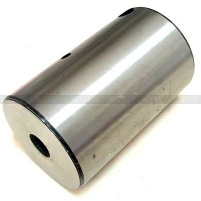 169-5602 Hydraulische motor aandrijving E329D Graafmachine 3 Stage Gear Pin Travel Gear Box Voor graafmachine transmissie systeem