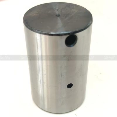 169-5602 Hydraulische motor aandrijving E329D Graafmachine 3 Stage Gear Pin Travel Gear Box Voor graafmachine transmissie systeem