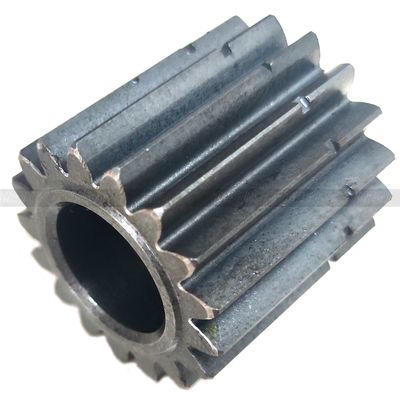 XKAY-00397 Hoge duurzaamheid DH60-7 graafmachine 2 fase zonne-aandrijving motor voor machines