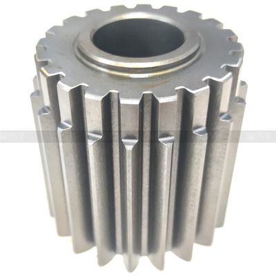 SA7118-30390 Olie voor tandwielen en onderhoud van de hydraulische aandrijving van de motor voor EC210B-graafmachine Swing 2 Stage Sun Gear