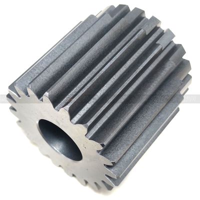 SA7118-30390 Olie voor tandwielen en onderhoud van de hydraulische aandrijving van de motor voor EC210B-graafmachine Swing 2 Stage Sun Gear