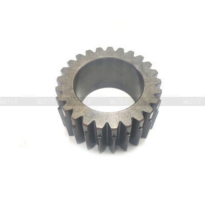 3082149 ZX200 Excavator Travel 2 Stage Sun Gear Motor Parts