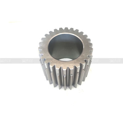 3082156 ZX200 Graafmachine Reis 3 Stage Zonne-aandrijving Hoge duurzaamheid