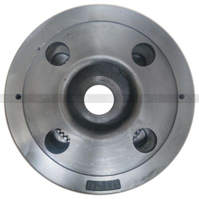 R220-9 Reis 2 fase Planetary Gear Carrier Reis 39Q6-42190 voor hydraulische graafmachine