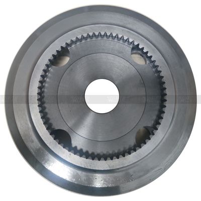 R220-9 Reis 2 fase Planetary Gear Carrier Reis 39Q6-42190 voor hydraulische graafmachine